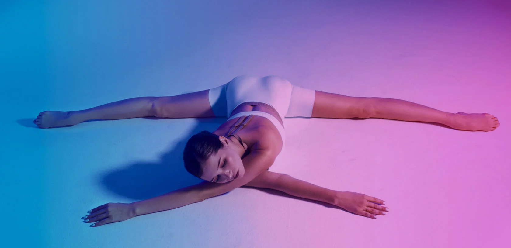 запись на тренировки